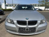 BMW Série 3 Touring E91 330xi 272ch Luxe A - <small></small> 5.500 € <small>TTC</small> - #5