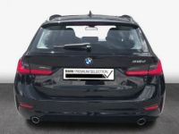 BMW Série 3 Touring (F31) (2) TOURING 318D 150  BVA8/03/2021 - <small></small> 25.890 € <small>TTC</small> - #5