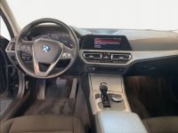 BMW Série 3 Touring (F31) (2) TOURING 318D 150  BVA8/03/2021 - <small></small> 25.890 € <small>TTC</small> - #12