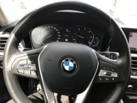 BMW Série 3 Touring (F31) (2) TOURING 320DA 190 /04/2021  - <small></small> 25.990 € <small>TTC</small> - #5