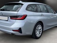 BMW Série 3 Touring (F31) (2) TOURING 320DA 190 /04/2021  - <small></small> 25.990 € <small>TTC</small> - #13