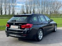 BMW Série 3 Touring (F31) 318D 150CH LOUNGE PLUS 99.000km 1ère Main - <small></small> 15.490 € <small>TTC</small> - #3
