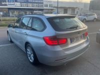 BMW Série 3 Touring F31 318D Lounge - <small></small> 10.490 € <small>TTC</small> - #2