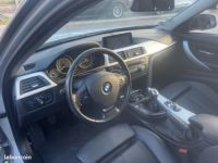 BMW Série 3 Touring F31 318D Lounge - <small></small> 10.490 € <small>TTC</small> - #3