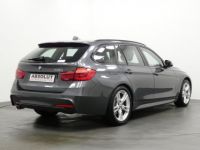 BMW Série 3 Touring (F31) 318DA 150CH M SPORT PACK M SPORT SHADOW EURO6D-T - <small></small> 21.980 € <small>TTC</small> - #4