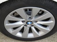 BMW Série 3 Touring f31 320 d luxury hello future bva 8 - <small></small> 16.990 € <small>TTC</small> - #22