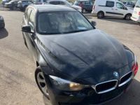 BMW Série 3 Touring F31 320d 163 ch EfficientDynamics Edition Lounge - <small></small> 12.990 € <small>TTC</small> - #5