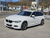 BMW Série 3 Touring F31 330 i XDRIVE M-SPORT 252 CV - <small></small> 16.990 € <small>TTC</small> - #3