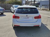 BMW Série 3 Touring F31 330 i XDRIVE M-SPORT 252 CV - <small></small> 16.990 € <small>TTC</small> - #6