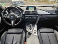 BMW Série 3 Touring F31 330 i XDRIVE M-SPORT 252 CV - <small></small> 16.990 € <small>TTC</small> - #12