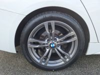 BMW Série 3 Touring F31 330 i XDRIVE M-SPORT 252 CV - <small></small> 16.990 € <small>TTC</small> - #25