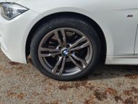 BMW Série 3 Touring F31 330 i XDRIVE M-SPORT 252 CV - <small></small> 16.990 € <small>TTC</small> - #29