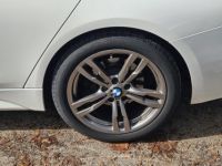 BMW Série 3 Touring F31 330 i XDRIVE M-SPORT 252 CV - <small></small> 16.990 € <small>TTC</small> - #31