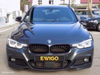 BMW Série 3 Touring (F31) 335D XDRIVE 313 M SPORT BVA8 - <small></small> 34.990 € <small>TTC</small> - #2