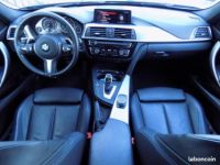 BMW Série 3 Touring (F31) 335D XDRIVE 313 M SPORT BVA8 - <small></small> 34.990 € <small>TTC</small> - #16