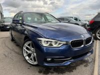 BMW Série 3 Touring F31 LCI 330d 258 ch Sport A - <small></small> 23.490 € <small>TTC</small> - #1