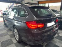 BMW Série 3 Touring F31 LCI2 Lounge - <small></small> 15.990 € <small>TTC</small> - #3