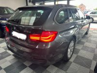 BMW Série 3 Touring F31 LCI2 Lounge - <small></small> 15.990 € <small>TTC</small> - #4