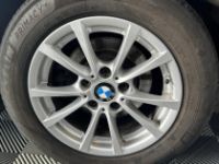 BMW Série 3 Touring F31 LCI2 Lounge - <small></small> 15.990 € <small>TTC</small> - #6