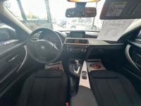 BMW Série 3 Touring F31 LCI2 Lounge - <small></small> 15.990 € <small>TTC</small> - #8