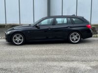 BMW Série 3 TOURING F31 LCI2 Touring 320d 190 ch BVA8 M Sport Ultimate - <small></small> 25.990 € <small>TTC</small> - #3