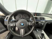 BMW Série 3 TOURING F31 LCI2 Touring 320d 190 ch BVA8 M Sport Ultimate - <small></small> 25.990 € <small>TTC</small> - #14