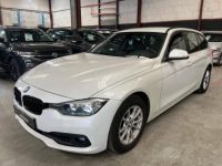 BMW Série 3 Touring F31 phase 2 2.0 316d 116 Business Start Edition - <small></small> 9.990 € <small>TTC</small> - #1