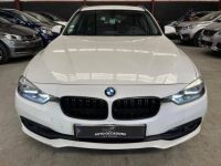 BMW Série 3 Touring F31 phase 2 2.0 316d 116 Business Start Edition - <small></small> 9.990 € <small>TTC</small> - #2