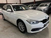 BMW Série 3 Touring F31 phase 2 2.0 316d 116 Business Start Edition - <small></small> 9.990 € <small>TTC</small> - #3