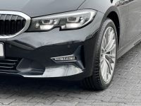 BMW Série 3 Touring G2 2.0 320D 190 BUSINESS DESIGN/01/2021 - <small></small> 29.890 € <small>TTC</small> - #7