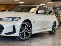 BMW Série 3 Touring (G21) (2) TOURING 330E XDRIVE 292 M SPORT BVA8 - <small></small> 48.000 € <small>TTC</small> - #4