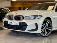 BMW Série 3 Touring (G21) (2) TOURING 330E XDRIVE 292 M SPORT BVA8 - <small></small> 48.000 € <small>TTC</small> - #5