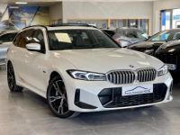 BMW Série 3 Touring (G21) (2) TOURING 330E XDRIVE 292 M SPORT BVA8 - <small></small> 48.000 € <small>TTC</small> - #2