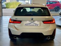 BMW Série 3 Touring (G21) (2) TOURING 330E XDRIVE 292 M SPORT BVA8 - <small></small> 48.000 € <small>TTC</small> - #6