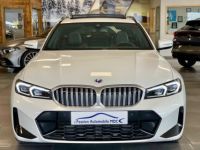 BMW Série 3 Touring (G21) (2) TOURING 330E XDRIVE 292 M SPORT BVA8 - <small></small> 48.000 € <small>TTC</small> - #3