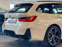 BMW Série 3 Touring (G21) (2) TOURING 330E XDRIVE 292 M SPORT BVA8 - <small></small> 48.000 € <small>TTC</small> - #7