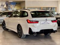 BMW Série 3 Touring (G21) (2) TOURING 330E XDRIVE 292 M SPORT BVA8 - <small></small> 48.000 € <small>TTC</small> - #9