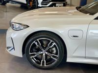 BMW Série 3 Touring (G21) (2) TOURING 330E XDRIVE 292 M SPORT BVA8 - <small></small> 48.000 € <small>TTC</small> - #11