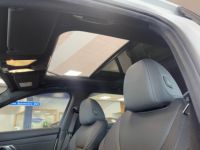 BMW Série 3 Touring (G21) (2) TOURING 330E XDRIVE 292 M SPORT BVA8 - <small></small> 48.000 € <small>TTC</small> - #19