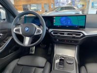 BMW Série 3 Touring (G21) (2) TOURING 330E XDRIVE 292 M SPORT BVA8 - <small></small> 48.000 € <small>TTC</small> - #34