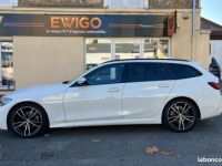 BMW Série 3 Touring G21 2.0 320D 190Ch M SPORT BVA GARANTIE 6 MOIS - <small></small> 17.990 € <small>TTC</small> - #2