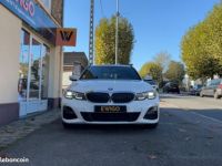 BMW Série 3 Touring G21 2.0 320D 190Ch M SPORT BVA GARANTIE 6 MOIS - <small></small> 17.990 € <small>TTC</small> - #7