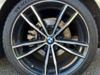 BMW Série 3 Touring G21 2.0 320D 190Ch M SPORT BVA GARANTIE 6 MOIS - <small></small> 17.990 € <small>TTC</small> - #8