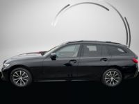 BMW Série 3 Touring G21 318d 150 ch BVA8 Edition Sport - <small>A partir de </small>549 EUR <small>/ mois</small> - #4