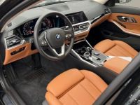BMW Série 3 Touring G21 318d 150 ch BVA8 Edition Sport - <small>A partir de </small>549 EUR <small>/ mois</small> - #6