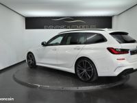 BMW Série 3 Touring G21 318d MH 150 ch BVA8 Sport - <small></small> 27.990 € <small>TTC</small> - #3