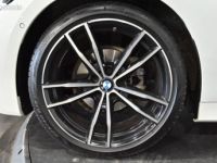 BMW Série 3 Touring G21 318d MH 150 ch BVA8 Sport - <small></small> 27.990 € <small>TTC</small> - #13