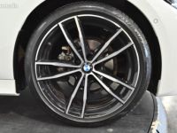 BMW Série 3 Touring G21 318d MH 150 ch BVA8 Sport - <small></small> 27.990 € <small>TTC</small> - #16