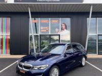 BMW Série 3 Touring G21 318DA 150 CH BVA LUXURY - <small></small> 21.480 € <small>TTC</small> - #1