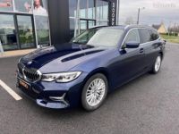 BMW Série 3 Touring G21 318DA 150 CH BVA LUXURY - <small></small> 21.480 € <small>TTC</small> - #2